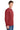 Redrock Port & Co Beach Wash Garment-Dyed Crewneck Sweatshirt PC098 plain
