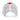 Red/White Merrimack Hat Co.® Casey Performance Trucker plain