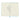 Reef Blue Moleskine® Hard Cover Ruled Large Notebook