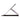 Reflections Stainless Steel Mirror with 3-Angle Stand