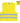 Reflective Safety Vest  grouped
