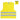 Reflective Safety Vest  grouped