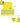 Reflective Safety Vest  grouped
