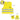 Reflective Safety Vest  grouped