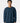 ReFlex Fleece Crewneck Sweatshirt - RF496  grouped