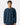 ReFlex Fleece Crewneck Sweatshirt - RF496  grouped