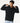 ReFlex Fleece Full-Zip Hoodie - RF497  grouped