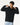 ReFlex Fleece Full-Zip Hoodie - RF497  grouped