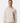 ReFlex Fleece Hoodie - RF498  grouped