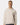 ReFlex Fleece Hoodie - RF498  grouped
