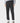 ReFlex Fleece Sweatpants - RF491  grouped
