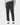 ReFlex Fleece Sweatpants - RF491  grouped