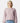 ReFlex Women's Fleece Crewneck Sweatshirt - RF494  grouped