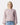 ReFlex Women's Fleece Crewneck Sweatshirt - RF494  grouped
