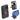 Regal 10000mAh 20W PD Power Bank w/15W Magnetic Wireless Charger, Watch Charger & Phone Stand