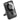 Regal 10000mAh 20W PD Power Bank w/15W Magnetic Wireless Charger, Watch Charger & Phone Stand