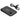 Regal 10000mAh 20W PD Power Bank w/15W Magnetic Wireless Charger, Watch Charger & Phone Stand