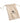 Relaxation Spa Kit  grouped