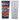 Retractable Banner plain grouped