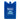 Reusable Ice Pack  grouped