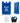 Reusable Ice Pack  grouped
