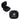 Revue TWS Earbuds With Magnetic Charging Case