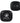 Revue TWS Earbuds With Magnetic Charging Case