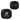 Revue TWS Earbuds With Magnetic Charging Case