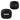 Revue TWS Earbuds With Magnetic Charging Case