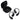 Revue TWS Earbuds With Magnetic Charging Case