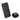 Revue TWS Earbuds With Magnetic Charging Case