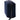 Right View of Blue Bellroy Tech Kit