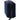 Right View of Blue Bellroy Tech Kit