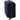 Right View of Blue Bellroy Tech Kit