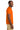 Right View of SftyOrg Jerzees Classics Unisex Cotton T-Shirt 363M plain