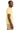 Right View of SurfYellow Jerzees Classics Unisex Cotton T-Shirt 363M plain