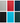 Rime FSC Paper Soft Cover Lined Notebook - A5 plain grouped