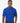 Ring-Spun Piqué Polo - 7002  grouped