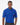 Ring-Spun Piqué Polo - 7002  grouped