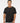 Ring-Spun T-Shirt - 5500  grouped