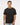 Ring-Spun T-Shirt - 5500  grouped