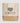 Rio™ Shopper Tote Bag - 5 oz. Recycled Cotton Blend with Jute  grouped