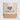 Rio™ Shopper Tote Bag - 5 oz. Recycled Cotton Blend with Jute  grouped
