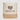 Rio™ Shopper Tote Bag - 5 oz. Recycled Cotton Blend with Jute