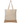 Rio™ Tote Bag - 5 oz. Recycled Cotton Blend with Jute plain grouped