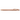 Rose Gold - Black - Rose Gold La Jolla Softy Monochrome Metallic Pen plain