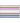 Round Pencil plain grouped