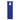 ROYAL BLUE 0.5 Oz. Screen Cleaner And Spray plain grouped