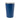 Royal Blue Arlo Classics Stainless Steel Travel Tumbler - 14 Oz. plain
