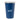 Royal Blue Arlo Classics Stainless Steel Travel Tumbler - 14 Oz.